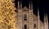PREDBOŽIČNI MILANO - 1 DAN